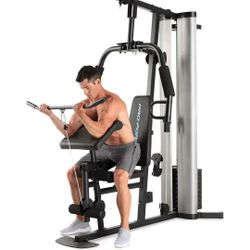  PROFORM - CARBON STRENGTH MULTI-STATION = BRAND NEW IN BOX = WHILE SUPPLIES LAST