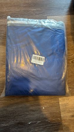 10x10 Canopy Top With Air Vent !