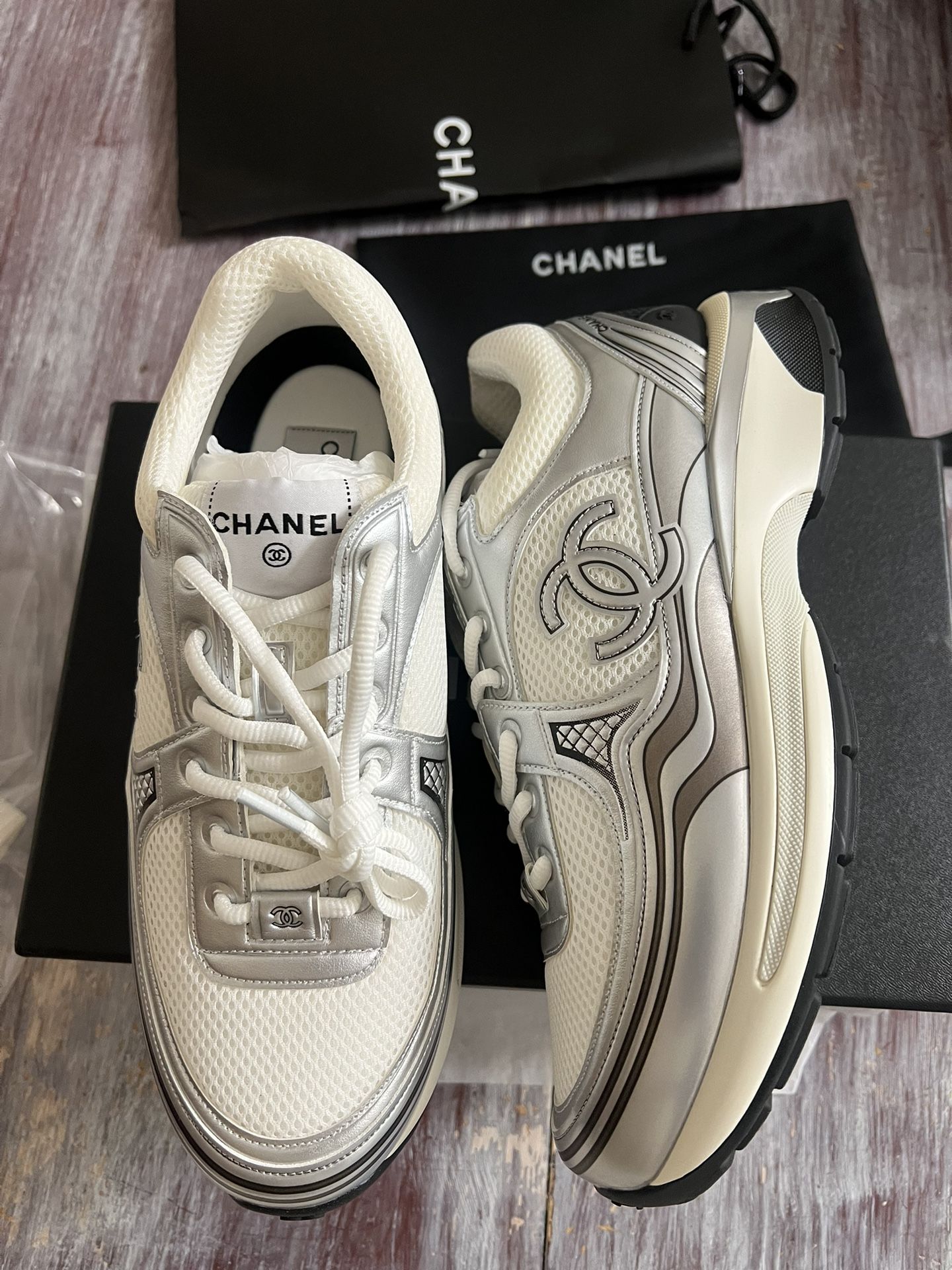 Sz 9 Men’s