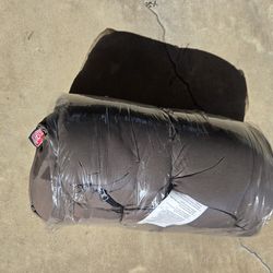 Coleman Sleeping Bag
