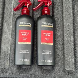 Hair Product 