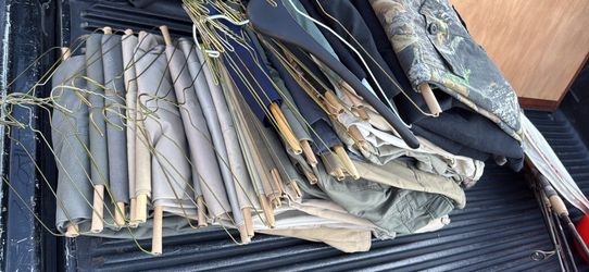 Men’s pants