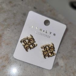 New FASHION