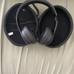 Beats Solo 3 Wireless Headphones 