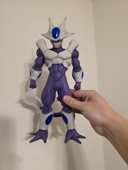 Final Form Cooler