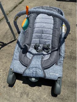 Baby Bouncer