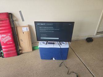 Roku TV T23024-TX