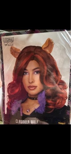 Wigs