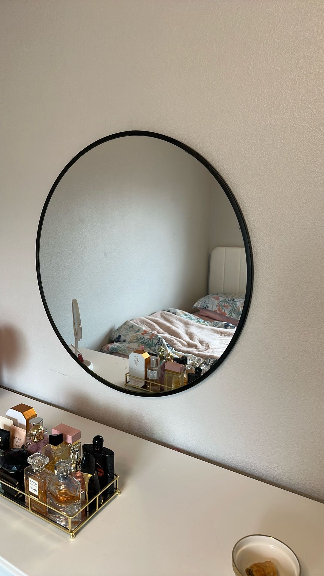 Big Mirror 
