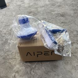 Aiper Pool Brush 