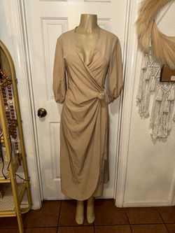 Women’s size medium