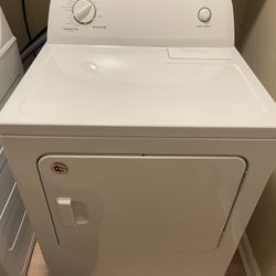 Dryer 