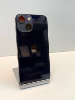 Apple iPhone 13 MINI 128gb. ( Unlocked Phone )