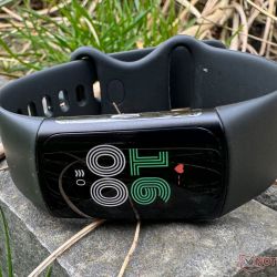 Fitbit Charge 6 