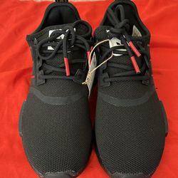 Adidas NMD_R1