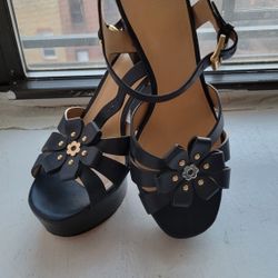 Michael Kors - Platform Sandal