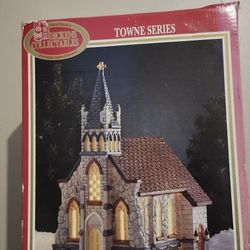 Christmas Decorations