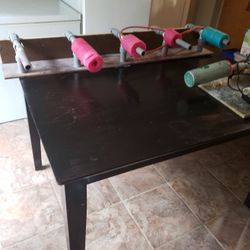 5 Cup Tumbler Turner 