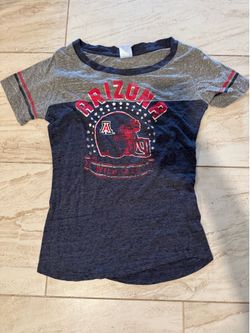 Wildcats T-Shirt