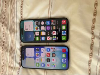 iphone 15 apple