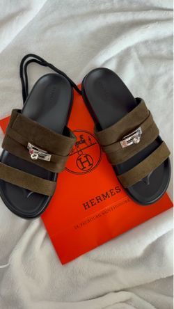 Hermès