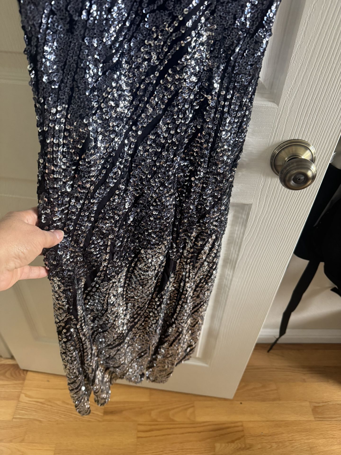 Beautiful Girl Dresses Size 4