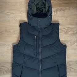 Scotch and Soda Men’s Vest