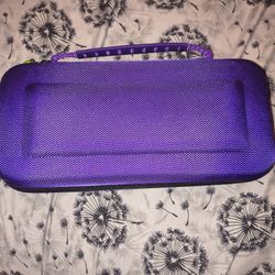 Switch Case