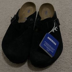 Birkenstocks, Men 11-11.5 