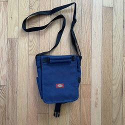Dickies Shoulder Bag