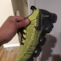 Vapormax