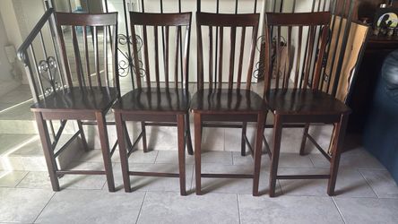 Chairs