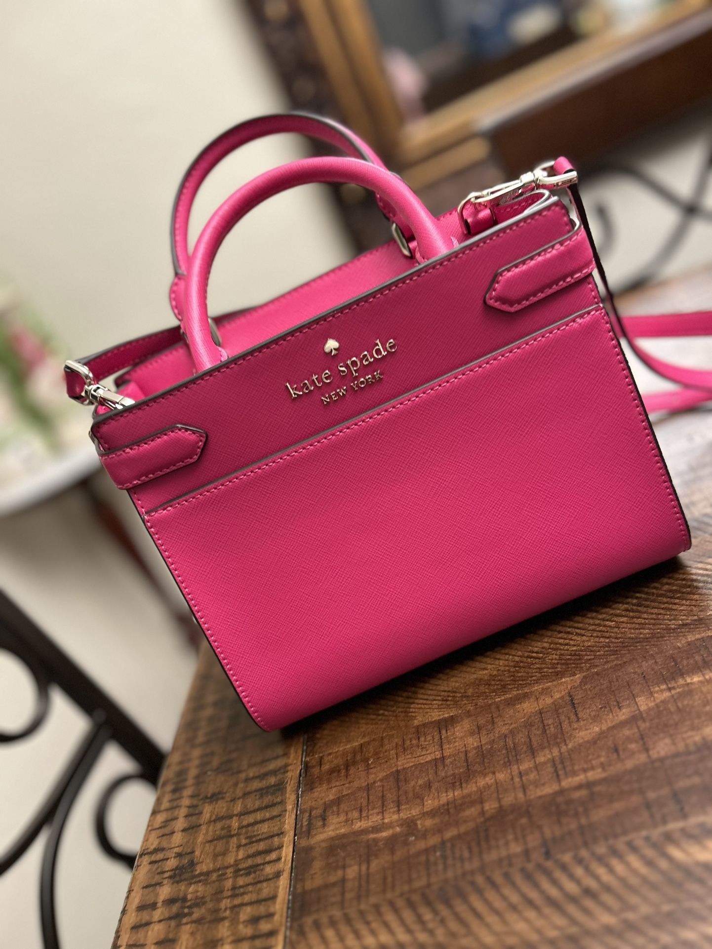 Kate Spade 