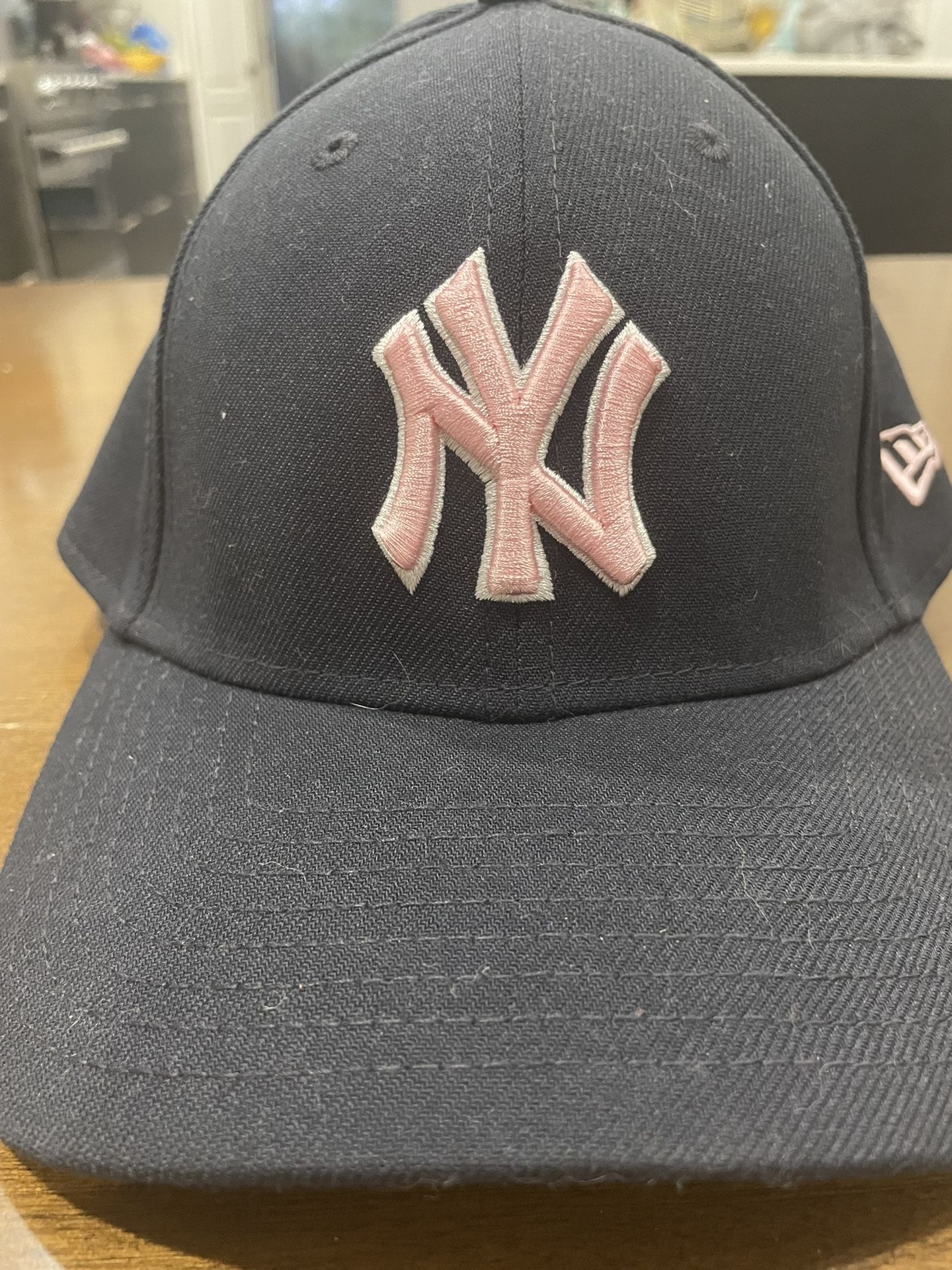 2024 NY Yankees Mother’s Day Hat