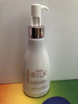 Josie Maran Argan Milk