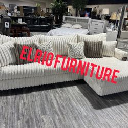 Furniture living room