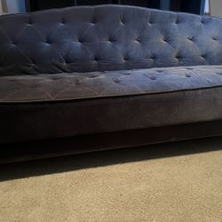 Sofa Bed