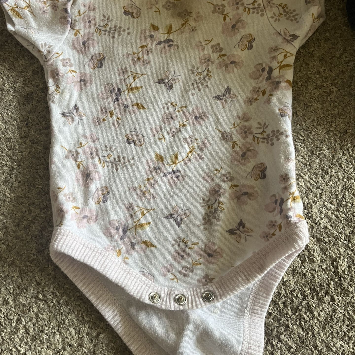 3 Months Old Size Baby Clothes And Boys Clothes Size 3 To 8 In Size