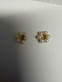 14k