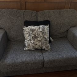 Couches 