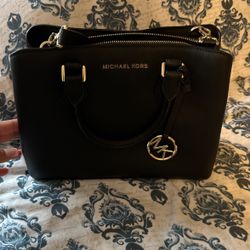 Michealkors