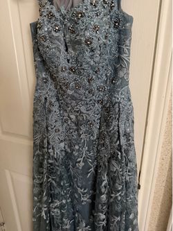 Cloth