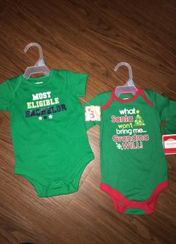 3-6 boy onesies