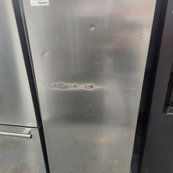 Forno 28 Inch Upright Freezer Or Refrigerator On Final Sale 