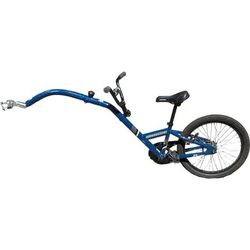 Novara afterburner cheap 2.0