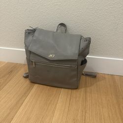 Freshly Picked Diaper Bag