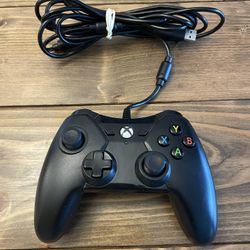 XBOX ONE CONTROLLER