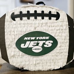 Football Pinatas