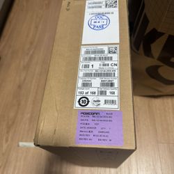 Nvidia RTX 5090 Graphics Card GPU New