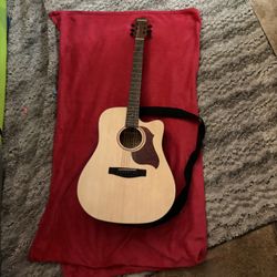 Donner Guitar For Beginners 